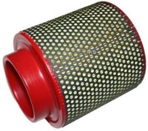 Vozdushniy filter